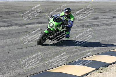 media/Nov-30-2025-TrackXperience (Sun) [[c0061d280f]]/3-Level 1/Session 2 (Bowl)/